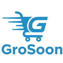 GroSoon
