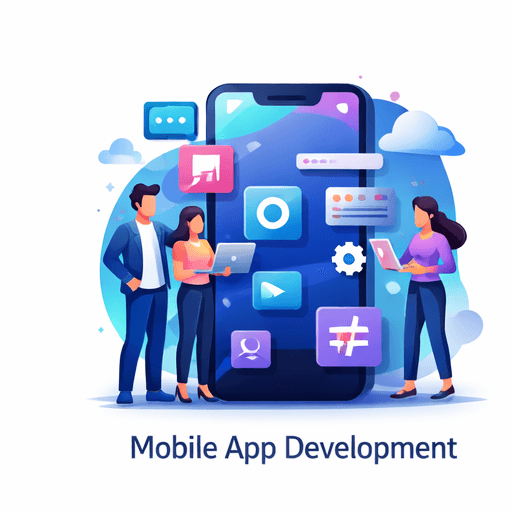 Mobile Application Development