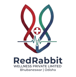 RedRabbit