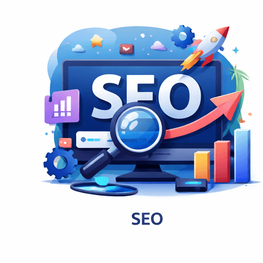 SEO Optimization
