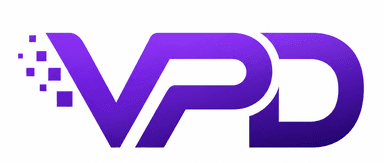 VPDex Technologies
